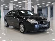 Hyundai Elantra IV (HD) Самара  - изображение 24