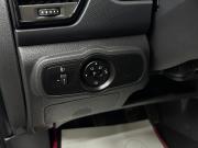 Chery Tiggo 3 I Азнакаево  - изображение 47