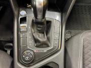 Volkswagen Tiguan II Ижевск  - изображение 44