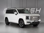 Haval H9 II Минеральные Воды  - изображение 27