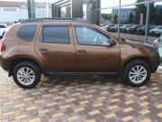 Renault Duster I Калуга  - изображение 19