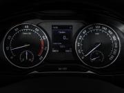 Skoda Superb III Санкт-Петербург  - изображение 48