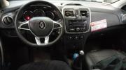 Renault Logan II Санкт-Петербург  - изображение 11