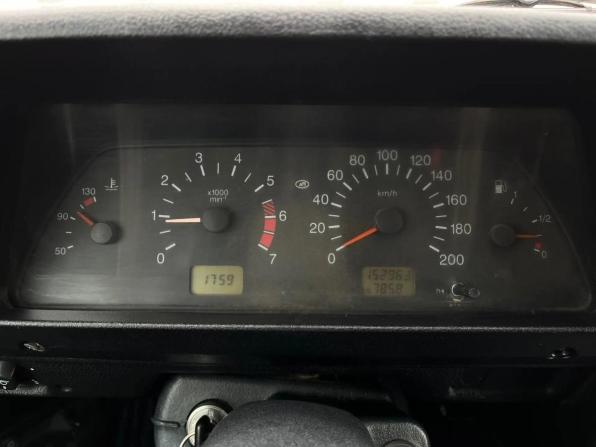 Lada (ВАЗ) 2121 (4x4) I Рестайлинг с пробегом 2015 года, цена 499 900 рублей, 152963 км, внедорожник, Автокод Объявления