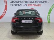 Volvo S60 II Рестайлинг Москва  - изображение 21