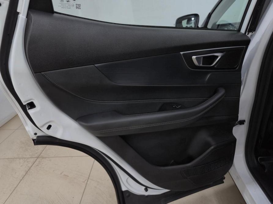 Chery Tiggo 4 Pro I Альметьевск  - изображение 17