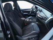BMW X6 II (F16) Москва  - изображение 30