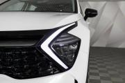 Kia Sportage V Москва  - изображение 22