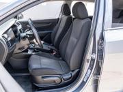 Kia Rio IV Краснодар  - изображение 29