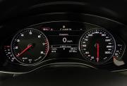 Audi A6 IV (C7) Рестайлинг Саранск  - изображение 43