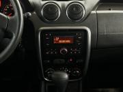 Renault Duster I Москва  - изображение 20