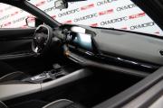 Changan UNI-V I Сургут  - изображение 51