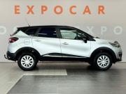 Renault Kaptur I Волгоград  - изображение 12