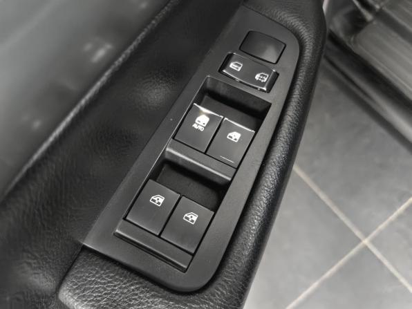 Chevrolet Epica V250 с пробегом 2008 года, цена 340 000 рублей, 143470 км, седан, Автокод Объявления