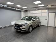 Lada (ВАЗ) XRAY I Тверь  - изображение 24