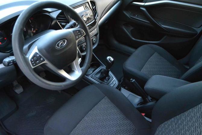 Lada (ВАЗ) Vesta I с пробегом 2018 года, цена 990 000 рублей, 118000 км, универсал, Автокод Объявления