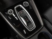 Audi A3 IV (8Y) Рестайлинг Москва  - изображение 47