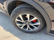 Chery Tiggo 7 Pro Max I Тольятти  - изображение 25