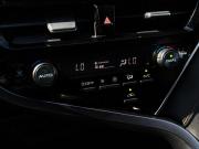 Toyota Camry VIII (XV70) Рестайлинг Москва  - изображение 52