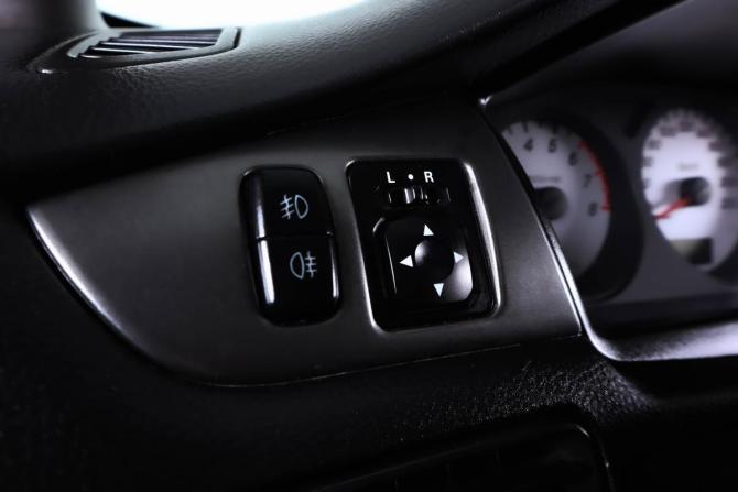 Mitsubishi Lancer IX Рестайлинг с пробегом 2007 года, цена 669 000 рублей, 216000 км, седан, Автокод Объявления