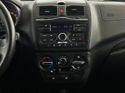 Lada (ВАЗ) Granta I Рестайлинг Балашиха  - изображение 22