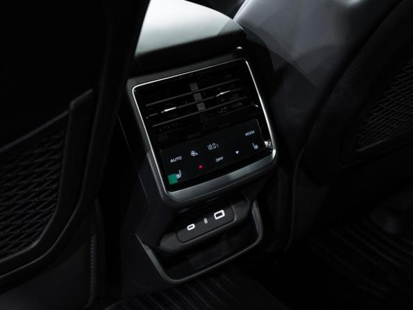 Geely Monjaro I Рестайлинг с пробегом 2025 года, цена 3 855 000 рублей, 13000 км, внедорожник, Автокод Объявления