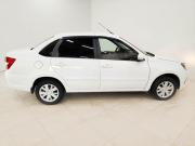 Lada (ВАЗ) Granta I Рестайлинг Тула  - изображение 27