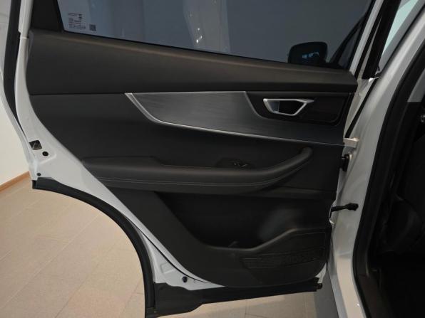 Chery Tiggo 7 Pro Max I с пробегом 2024 года, цена 2 119 000 рублей, 28105 км, внедорожник, Автокод Объявления