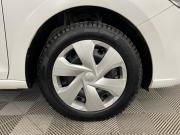 Volkswagen Polo VI Псков  - изображение 40