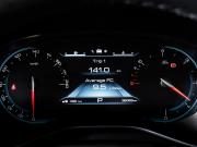 Chevrolet Captiva II Москва  - изображение 32