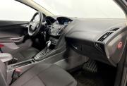 Ford Focus III Рестайлинг Нижний Новгород  - изображение 36
