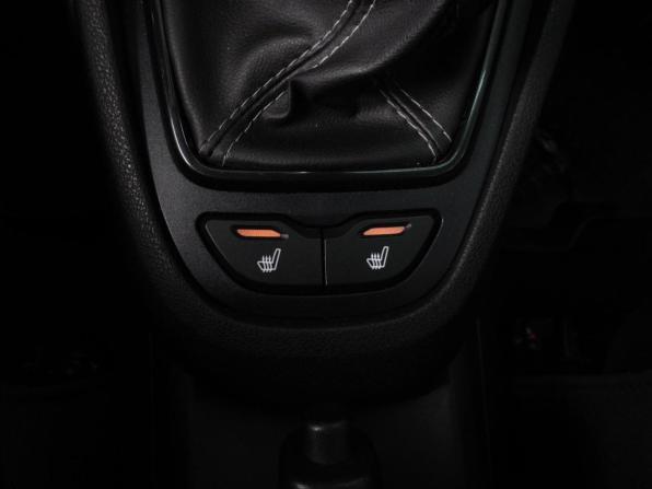 Lada (ВАЗ) Vesta I Рестайлинг (NG) с пробегом 2023 года, цена 1 239 000 рублей, 52154 км, седан, Автокод Объявления