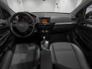 Opel Astra H Рестайлинг Москва  - изображение 29