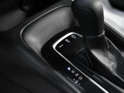 Toyota Corolla XII (E210) Москва  - изображение 26