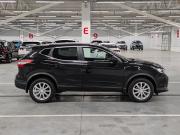 Nissan Qashqai II Казань  - изображение 32