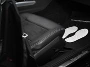 Mercedes-Benz E-Класс IV (W212 S212 C207) Москва  - изображение 26