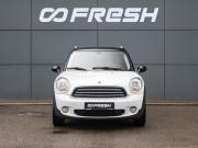 Mini Countryman I Краснодар  - изображение 27