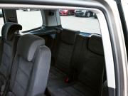 Volkswagen Touran I Рестайлинг 2 Екатеринбург  - изображение 41