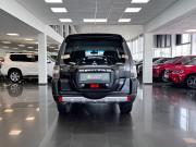 Mitsubishi Pajero IV Рестайлинг 2 Тверь  - изображение 23