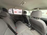 Volkswagen Golf V Санкт-Петербург  - изображение 23
