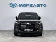 Jaecoo J7 I Калининград  - изображение 22