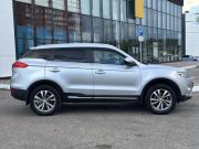 Geely Atlas I Йошкар-Ола  - изображение 27