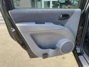 Hyundai Matrix I Рестайлинг Краснодар  - изображение 36