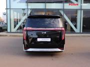 GAC M8 Химки  - изображение 25