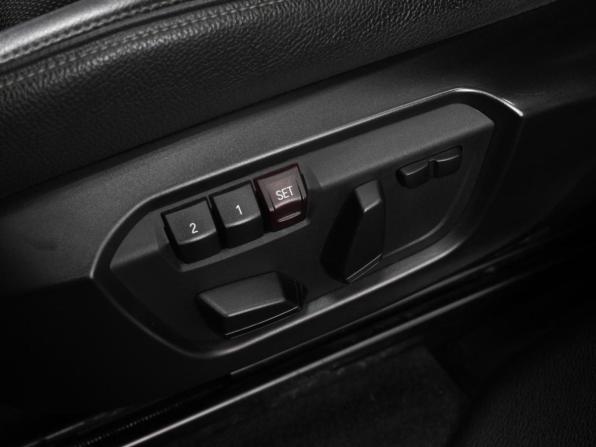 BMW X4 I (F26) с пробегом 2016 года, цена 2 799 000 рублей, 147452 км, внедорожник, Автокод Объявления