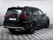 Kia Mohave I Рестайлинг 2 Москва  - изображение 27