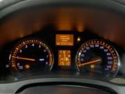 Toyota Avensis III Рестайлинг Москва  - изображение 33