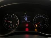 Kia Sportage IV Рестайлинг Воронеж  - изображение 28