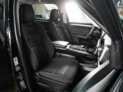 Haval Dargo I Воронеж  - изображение 35