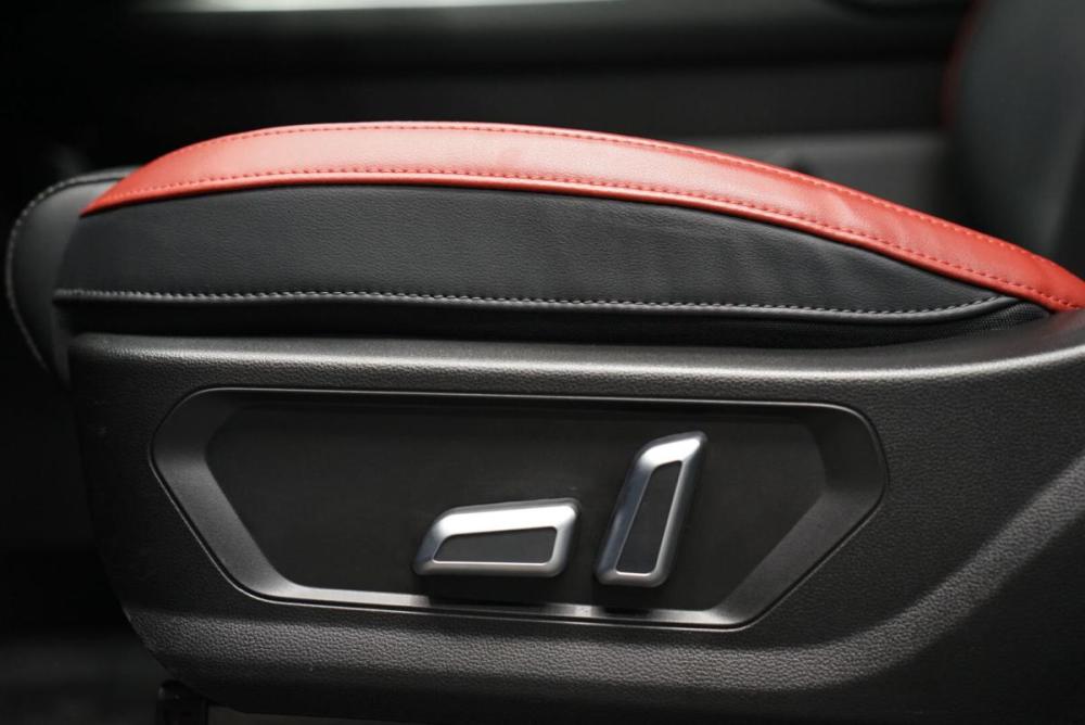 Haval H3 I Крым  - изображение 15